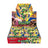 Pokémon TCG: Storm Emeralda M6 Booster Box (Japanese)