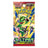 Pokémon TCG: Storm Emeralda M6 Booster Pack (Japanese)