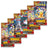 Pokémon TCG: Scarlet & Violet – Surging Sparks Booster Pack