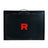 Chasing Glory Together - Team Rocket Attache Case Set - Kinesisk