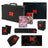 Chasing Glory Together - Team Rocket Attache Case Set - Kinesisk