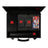 Chasing Glory Together - Team Rocket Attache Case Set - Kinesisk