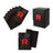 Chasing Glory Together - Team Rocket Attache Case Set - Kinesisk