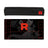 Chasing Glory Together - Team Rocket Attache Case Set - Kinesisk