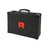 Chasing Glory Together - Team Rocket Attache Case Set - Kinesisk
