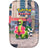 Pokémon TCG: Lumiose City Mini Tin