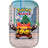 Pokémon TCG: Lumiose City Mini Tin