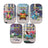 Pokémon TCG: Lumiose City Mini Tin