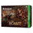 Magic: The Gathering | The Hobbit Bundle