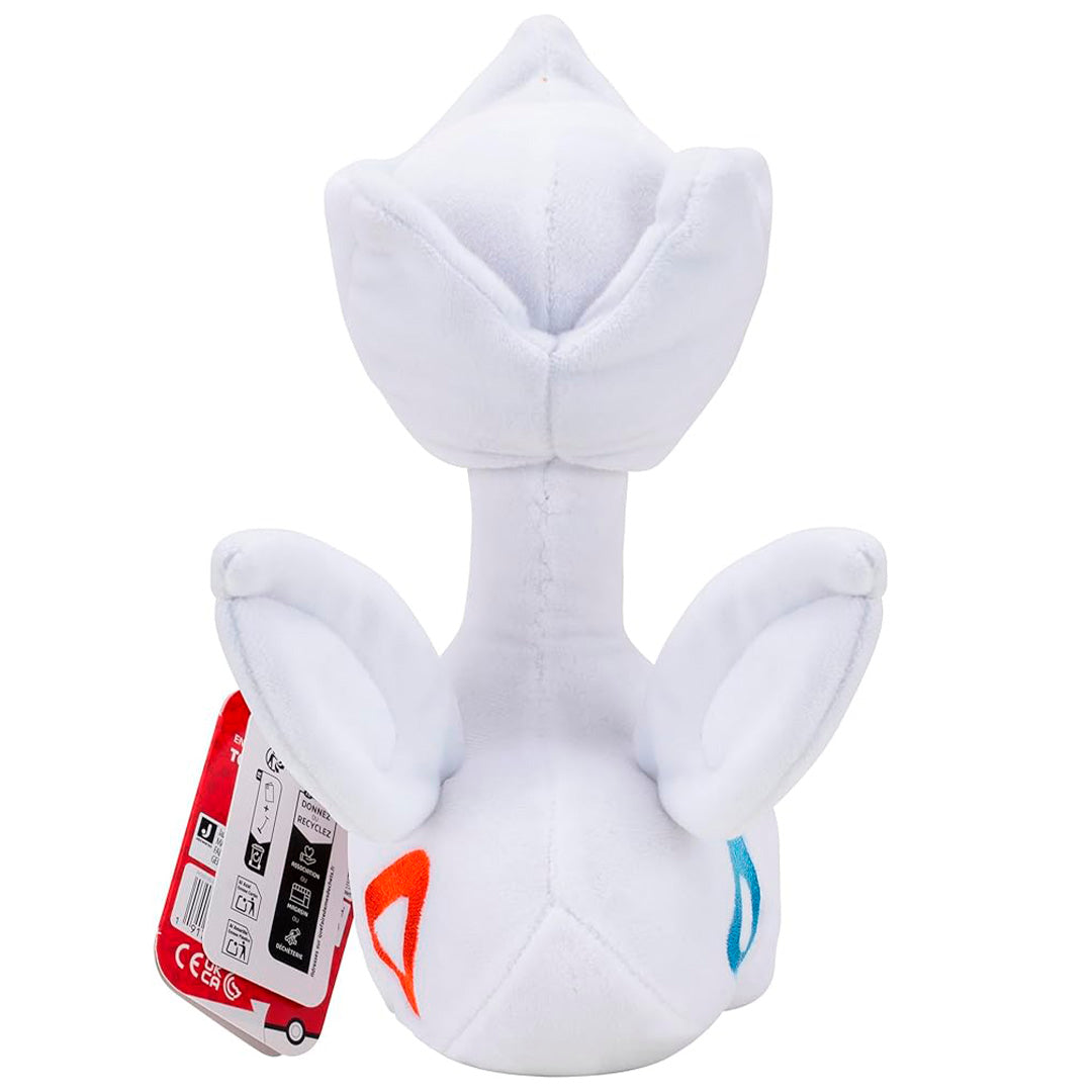 Pokémon Plush: Togetic (20 cm)
