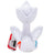 Pokémon Plush: Togetic (20 cm)