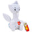 Pokémon Plush: Togetic (20 cm)