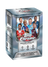 Topps Chrome UEFA Club Competitions 2025/26 - Value Box