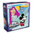 Topps Chrome Disney 2026 Mega Box