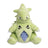 Pokémon Center: Tyranitar Sitting Cuties Plush (15 cm)