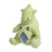 Pokémon Center: Tyranitar Sitting Cuties Plush (15 cm)