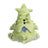 Pokémon Center: Tyranitar Sitting Cuties Plush (15 cm)