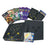 Pokémon TCG: Umbreon & Eevee GX Gift Box - Chinese