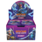 League of Legends TCG Riftbound: Unleashed Booster Box