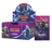 League of Legends TCG Riftbound: Unleashed Booster Box