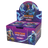 League of Legends TCG Riftbound: Unleashed Booster Box