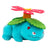 Pokémon Plush: Venusaur (30 cm)