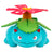 Pokémon Plush: Venusaur (30 cm)