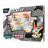 Pokémon TCG: Unova Victini Illustration Collection