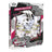 Pokémon TCG: Scarlet & Violet – White Flare Binder Collection