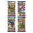Pokémon TCG: XY Ancient Origins Booster Pack