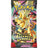 Pokémon TCG: Ascended Heroes Booster Pack