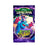Disney Lorcana: Attack of the Vine Booster Pack