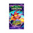 Disney Lorcana: Attack of the Vine Booster Pack