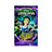 Disney Lorcana: Attack of the Vine Booster Pack