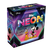 Topps Neon Disney Mega Box