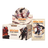 Riftbound: League of Legends TCG: Spiritforged Booster Box