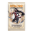 Riftbound: League of Legends TCG: Spiritforged Booster Box