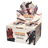 Riftbound: League of Legends TCG: Spiritforged Booster Box