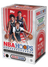 Topps NBA Hoops Basketball 2025/26 Value Box