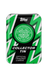 Topps Celtic Collector Tin 2025/26
