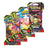 Pokémon TCG: Perfect Order – Sleeved Booster Pack