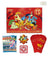 2026 Pokémon Lunar New Year Gift Box