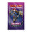 Riftbound: Unleashed Booster Pack