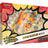 Pokémon TCG: Ascended Heroes ex Box