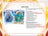 Topps Neon Disney 2026 - Value Box