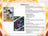 Topps Neon Disney 2026 - Value Box