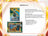 Topps Neon Disney 2026 - Value Box