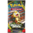 Pokémon TCG: Perfect Order – Booster Pack