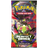 Pokémon TCG: Perfect Order – Booster Pack