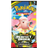 Pokémon TCG: Perfect Order – Booster Pack